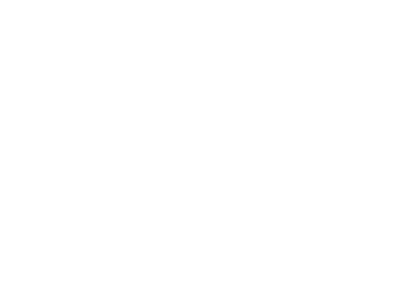 Heresy Logo